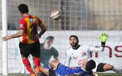 اليوم الدفعة الثانية من مباريات ربع نهائي كأس تونس:  لقاء رادس بذكريات 2011 واتحاد بوسالـم لمواصلة المفاجآت
