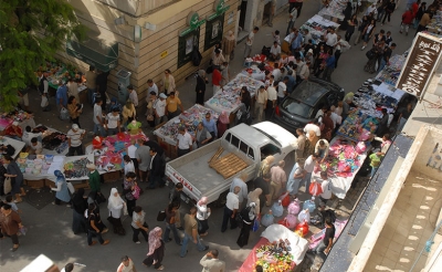 يستهدف إدماج أكثر من مليون عامل ينشطون في الاقتصاد غير المنظم: تفاصيل عن مشروع قانون المبادر الذاتي الذي أحيل إلى رئاسة الحكومة منذ ديسمبر المنقضي