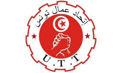 اتحاد عمال تونس يلوح بالاضراب المطول في الشركة العامة للمقاولات