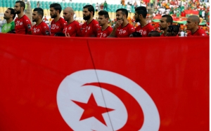 انسحاب المنتخب الوطني من كأس إفريقيا في عيون الفنيين: «لا للعودة إلى نقطة الصفر...والتقييم ضروري»