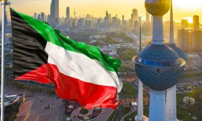 خبير أمريكي: 3 سيناريوهات لمستقبل اقتصاد الكويت
