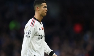 كريستيانو رونالدو:&quot; ساعتزل بعد سنتين أو 3 ولا استبعد ان امتلك ناديا.&quot;