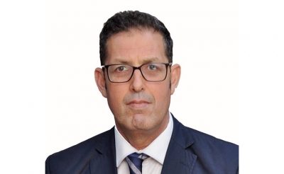 مقترح تنقيح الفصل 49 من القانون الانتخابي:  «المهم تشريك المحكمة الإدارية وينبغي أن لا تتحول السرعة إلى تسرع»