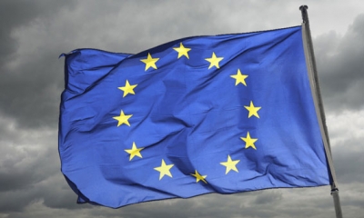 الاتحاد الأوروبي: توافق على تسريع الترحيل وخلاف على الوسائل