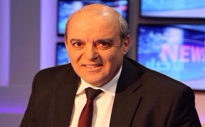 فوزي عبد الرحمان وزير التكوين المهني والتشغيل سنغير من شروط الانتفاع بعهد الكرامة واسمه لنحقق رقم 25 ألف مستفيد