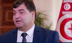اعتداء جربة: روني الطرابلسي يؤكد ضرورة الكشف عن الأسباب