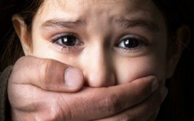 اغتصاب فرنسي لأطفال تونسيين : وزارة العدل تتدخل