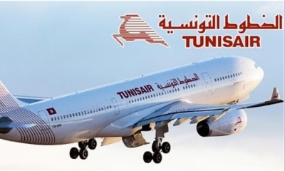 شركتي الخطوط الجوية التونسية والخطوط السعودية تؤمنان 44 رحلة لنقل الحجيج