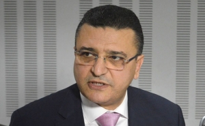 رئيس الهيئة الوطنية لحماية المعطيات الشخصية شوقي قداس لـ«المغرب»:  المعطيات الشخصية في تونس لا تزال غير محمية 
