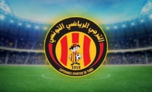 الترجي يستعيد خدمات هذا الثلاثي