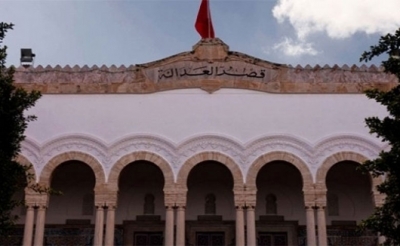 79 مليون دينار كلفة بناء مقر المحكمـة الابتدائية بتونس