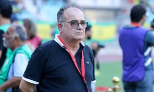 محمد الطرابلسي يغادر النادي الصفاقسي