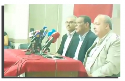 مستاؤون من تصريحات الأعراف:  أعضاء مجمع القطاع الخاص يطالبون بمفاوضات فورية للزيادة في الأجور