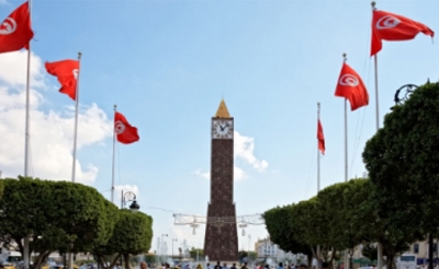 رئاسة الحكومة تطالب بتفعيل الفصل 70 من الدستور:  المجلس وحرج الخيار الوحيد ... «نعم»