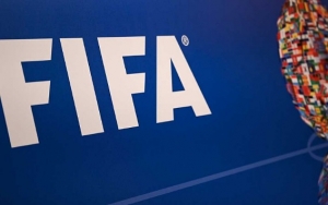 الفيفا تقرر نقل مباريات الدوري الإفريقي عبر منصتها الخاصة