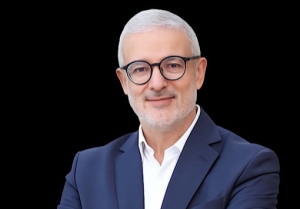 شكيب بن مصطفى 