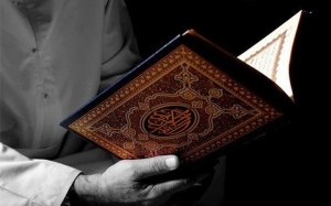 اسالوني: وصول ثواب الصدقة للميت..قراءة القرآن أو غيره