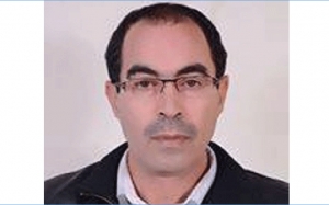 الخبير العدلي الدولي خالد الهراغي لـ"المغرب" : لا وجود لجمعية مهنية في تونس للخبراء العدليين