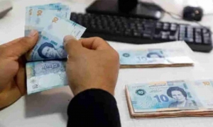 منظمة إرشاد المستهلك تعبّر عن انشغالها بشأن عدم تطبيق بعض البنوك للفصل 412