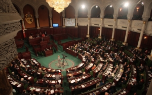 17 أكتوبر الجاري العودة البرلمانية في دورتها العادية:  لجنة التشريع العام ستجتمع لجدولة أعمالها