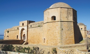 "غار الملح"&hellip; اسم جديد في ذاكرة العالم