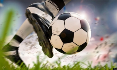 بطولة كرة القدم النسائية: البرنامج الكامل لمرحلة التتويج