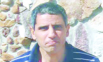 امتحان بيزا وهجرة الطيور والتلاميذ