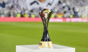 البرنامج الكامل لمونديال الأندية