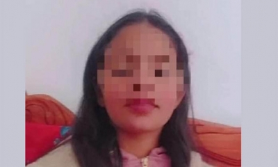 جريمة قتل تلميذة بزغوان: إلقاء القبض على الأم بعد إيقاف المشتبه به