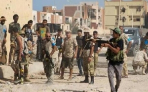 ليبيا:  أي دور للميليشيات المسلحة في حرب العاصمة طرابلس ؟