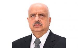 الباحث السياسي العراقي نصيف الخصاف لـ«المغرب»: استمرار تسويف المطالب سيؤدي إلى المزيد من التصعيد من قبل المتظاهرين