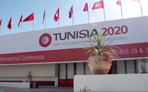 بعد مرور 3 سنوات على انعقادها:   تعطّل مسار متابعة المشاريع المعلنة خلال ندوة الاستثمار «تونس 2020»