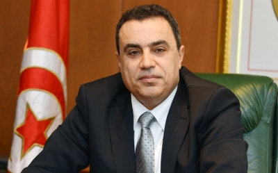 في خطوة تسبق الإعلان عن حزبه السياسي: مهدي جمعة يستقيل من رئاسة «تونس البدائل» والنابلي قد يكون من بين الفريق