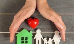 الخطّة التنفيذية للإعداد والتأهيل للحياة الزوجيّة والأسريّة