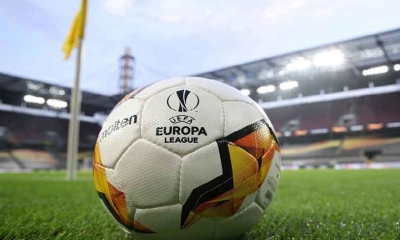 النجوم العرب في الدوري الأوروبي:  أسماء تنتظر التألق