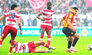 حسب "ماركا" الإسبانية