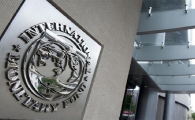 صندوق النقد الدولي يوافق على صرف 245 مليون دولار لفائدة تونس