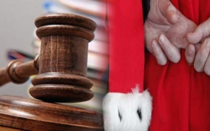 القضاة والحرب على الفساد: ملفات ثقيلة، قوانين بالية والكرة في ملعب البرلمان