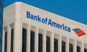 بنك أوف أميركا (BAC) يحذر من احتمال تخلف الولايات المتحدة عن سداد الديون