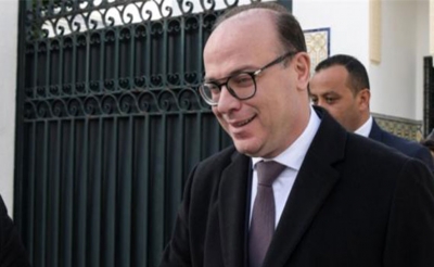 أمام تصاعد ضغط الأحزاب والكتل المشاركة في المشاورات:  هل يجبر الفخفاخ على تعديل منهجيته ؟