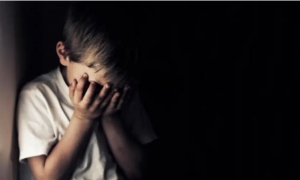 تعرض طفل الـ3 سنوات إلى اعتداء جنسي