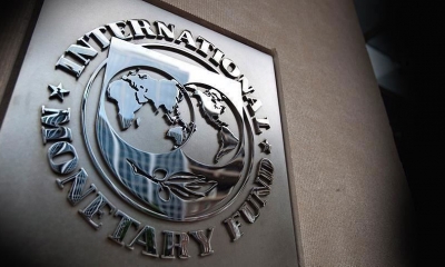 صندوق النقد الدولي يقول النمو أبطأ من مستوى تزايد السكان في المنطقة: ارتفاع البطالة وتراجع التشغيل ضمن مختلف برامج التشغيل في الأشهر الماضية في تونس