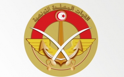 وزارة الدفاع ترد على «التصريحات المغلوطة»