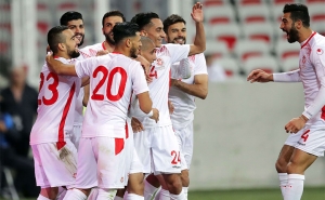 تونس – النيجر (1 - 0): رغم الأداء المتواضع.. المنتخب يؤمن حظوظه ويبقى على بعد خطوة من «الكان»