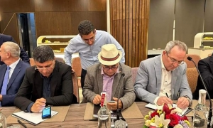 أبرز نقاط مخرجات اجتماع الهيئة العليا للدعم بالنادي الصفاقسي