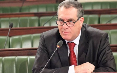 غازي الشواشي لـ«المغرب»: بعد إحالة مشروع قانون المصالحة إلى رئيس الجمهورية  المعركة متواصلة .. ويجب إرساء المحكمة الدستورية