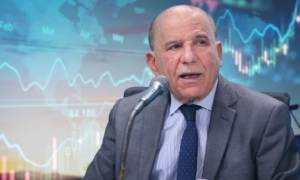 جمال الدين العويديدي
