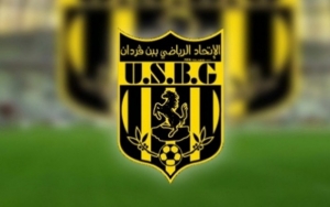 اتحاد بن قردان  رئيس النادي يواصل المشوار