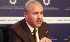 رضا الشكندالي 