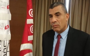 المنصري: نأمل أن تُجرى انتخابات المجالس المحلية في أكتوبر حتى نتمكن من تركيز مجلس الأقاليم والجهات